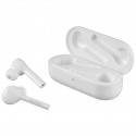 HUAWEI Freebuds Lite Ceramic White