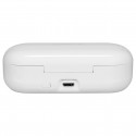 HUAWEI Freebuds Lite Ceramic White