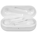 HUAWEI Freebuds Lite Ceramic White