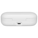 HUAWEI Freebuds Lite Ceramic White