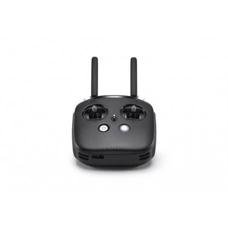 DRONE ACC FPV REMOTE CONTROL./MODE 1 CP.TR.00000031.02 DJI