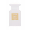 TOM FORD Soleil Blanc Eau de Parfum (100ml)