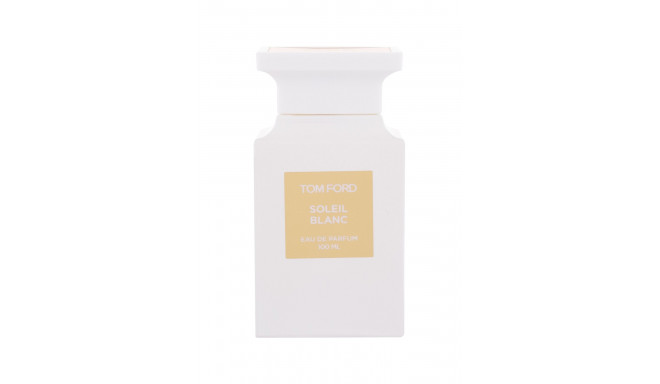 TOM FORD Soleil Blanc Eau de Parfum (100ml)