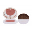 Clarins Joli Blush (5ml) (03 Cheeky Rose)