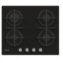 CVG6B HOB