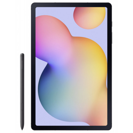 Samsung Galaxy Tab S6 Lite 64GB LTE, gray