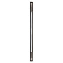 Kaitsekaaned Smart Fold, Apple iPad Air (2020), must, Spigen