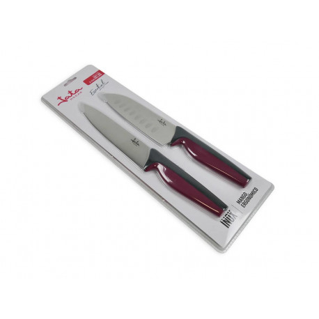 Jata HACC4500