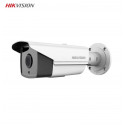 Hikvision DS-2CD2T43G0-I8 4MP Outdoor IP67 Fu