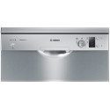 Bosch dishwasher Serie 2 SMS25AI03E 12 place settings A++