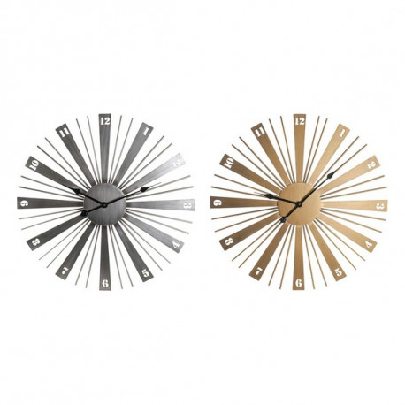 Seinakell Dekodonia Metall (2 pcs)
