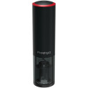 Prestigio wine opener Lugano