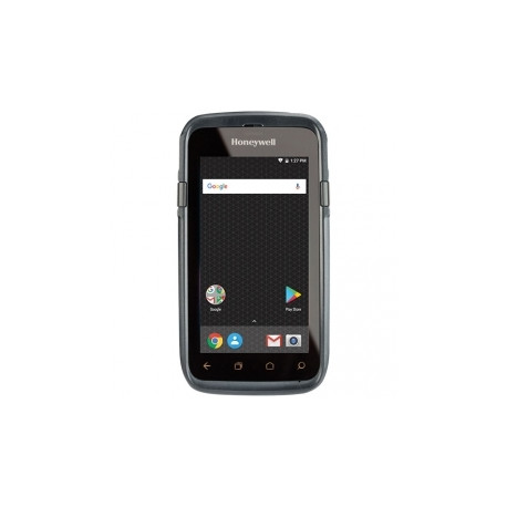 Honeywell charging-/communication station, USB, ethernet