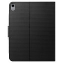 Kaitsekaaned Liquid Air Folio, Apple iPad Air (2020), must, Spigen