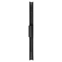 Kaitsekaaned Liquid Air Folio, Apple iPad Air (2020), must, Spigen