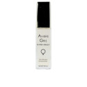 ALYSSA ASHLEY AMBRE GRIS edc parfumee vaporizador 100 ml