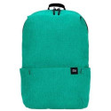 Xiaomi Mi Casual Daypack Mint Green BAL