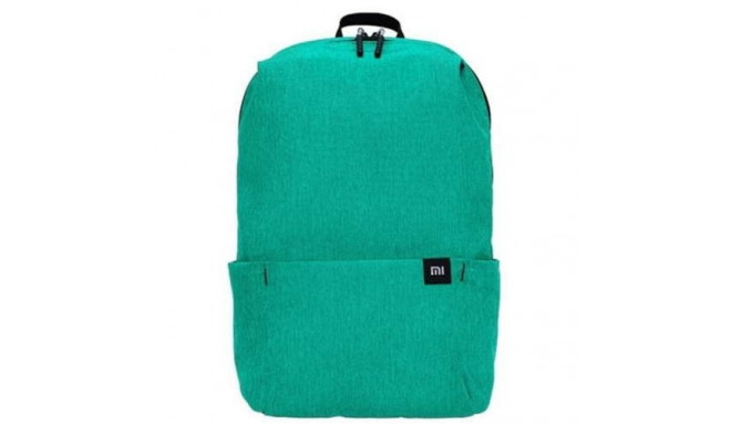 Xiaomi Mi seljakott Casual Daypack BAL, mint green