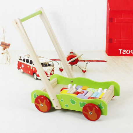 IBOX W16E076 Toy