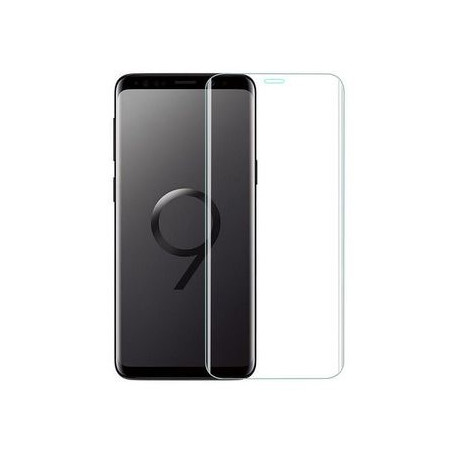 Evelatus защитная пленка Samsung S9+