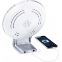 Beurer alarm clock with light WL75
