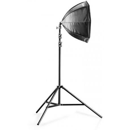Walimex daylight set 55cm