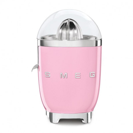 Tsitruspress Smeg