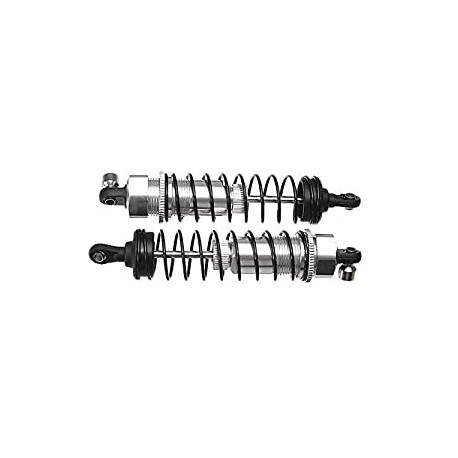 VRX Racing front shock absorber 2tk (10907)