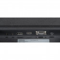 Samsung monitor 27" C27T550FDU