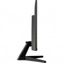 Samsung monitor 27" LF27T350FHUXEN