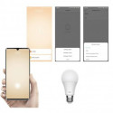 Xiaomi smart lightbulb Mi Smart LED 9W