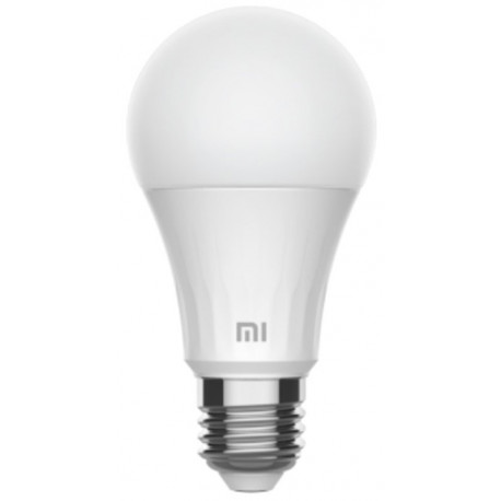 Xiaomi smart light bulb Mi Smart LED 9W