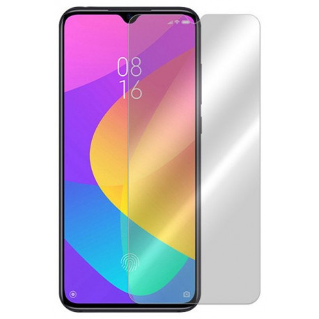 Mocco kaitseklaas Xiaomi Redmi 9/9A/9C