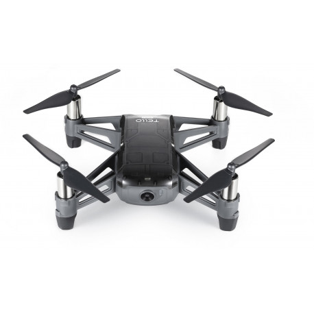 DJI Ryze Tech Tello EDU