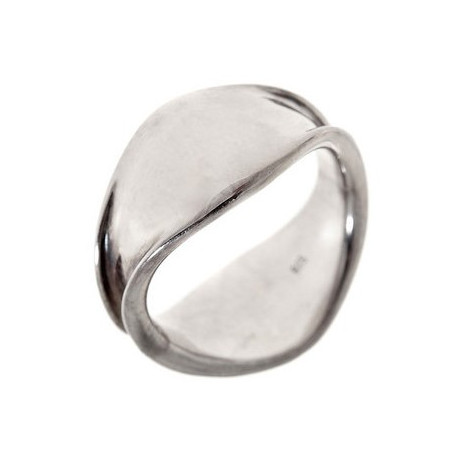 Armani ring EG1040508