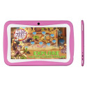 Tablet BLOW KidsTab 7.2 79-006# (7,0"; 8GB; 1 GB; WiFi; pink color)