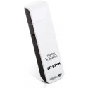 TP-Link USB WiFi адаптер TL-WN821N