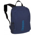 Kappa backpack Tepos (705143-821)