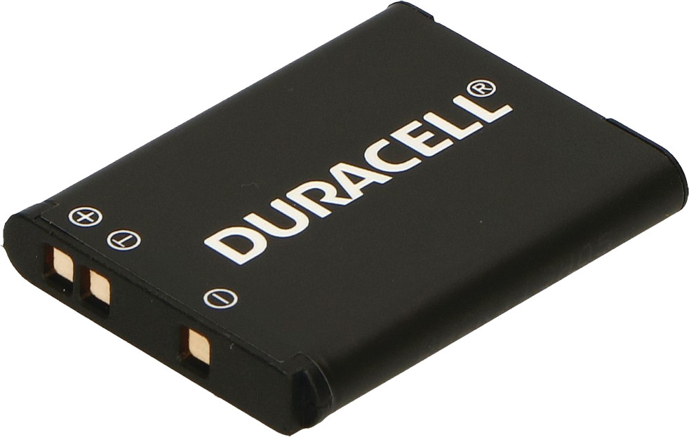 DURACELL DR9963