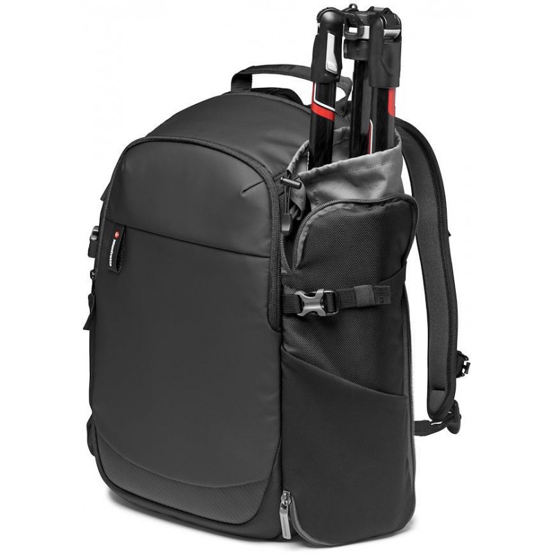 Manfrotto backpack Advanced 2 Befree MB MA2 BP BF Camera bags Photopoint
