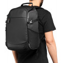 Manfrotto backpack Advanced2 Befree (MB MA2-BP-BF)