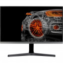 Samsung S24R354FHU