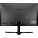 Samsung S24R354FHU