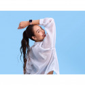 Amazfit Bip U Pink