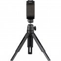 Hama SpotLight Work Area 67 LED Ring Light for Smartphone