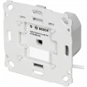 Bosch Smart Home Light Remote switch 1-fold