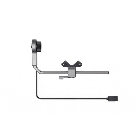 Drone Accessory|DJI|Inspire 2 Controller Stand|CP.BX.000203.02
