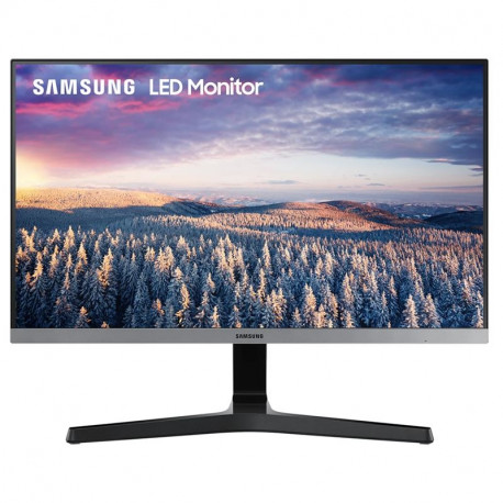 24'' Full HD LED IPS-monitor Samsung SR35