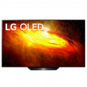 65'' Ultra HD OLED-teler LG
