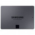 SSD Samsung 870 QVO (4 TB)